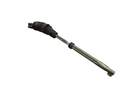 CRUZETA COLUNA DE DIREÇÃO RANGER 2005/2012