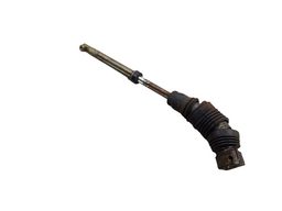 CRUZETA COLUNA DE DIREÇÃO RANGER 2005/2012