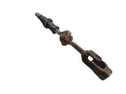 ARTICULAÇÃO CRUZETA SETOR CAIXA DIREÇÃO RANGER 1998/2012 SUP