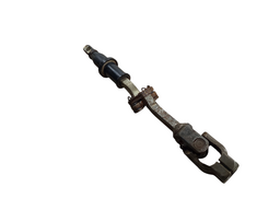 ARTICULAÇÃO CRUZETA SETOR CAIXA DIREÇÃO RANGER 1998/2012 SUP