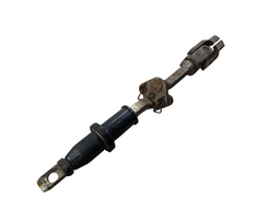 ARTICULAÇÃO CRUZETA SETOR CAIXA DIREÇÃO RANGER 1998/2012 SUP