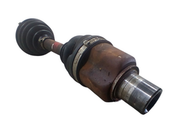 Semieixo Direito Ranger 2.3 2.8 3.0 Turbo 2002/2012