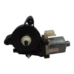 Motor Máquina Vidro Hb20 2020 A 2023