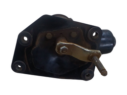 MOTOR LIMPADOR PARABRISA RANGER 2005 2006 A 2012