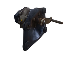 MOTOR LIMPADOR PARABRISA RANGER 2005 2006 A 2012