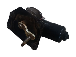Motor Limpador Parabrisa Ranger 2005 2006 a 2012