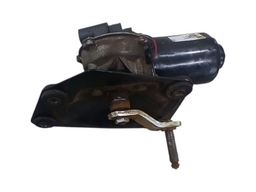 MOTOR LIMPADOR PARABRISA RANGER 2005 2006 A 2012