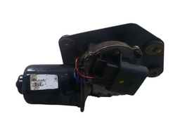 MOTOR LIMPADOR PARABRISA RANGER 2005 2006 A 2012