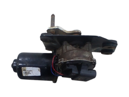 MOTOR LIMPADOR PARABRISA RANGER 2005 2006 A 2012