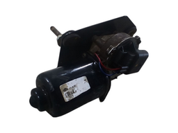 MOTOR LIMPADOR PARABRISA RANGER 2005 2006 A 2012