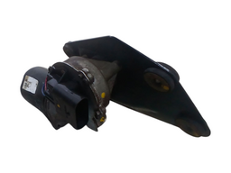MOTOR LIMPADOR PARABRISA RANGER 2005 2006 A 2012