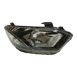 Farol Direito Onix Prisma 2016 a 2020 Lt Ltz Adv Effect Led