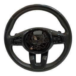 Volante Direção HR-V 1.5 Flex 2023 A 2025