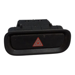 Botão Alerta HR-V 1.5 Flex 2023 A 2025
