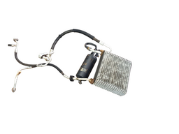 EVAPORADOR COMPLETO RANGER 2001/2012