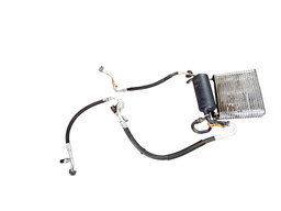 EVAPORADOR COMPLETO RANGER 2001/2012
