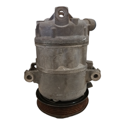 Compressor Ar Cronos Argo Pulse Mobi Strada 1.0 3cc 1.3 18/