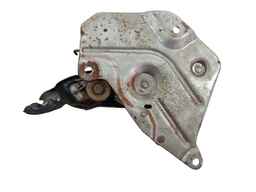 PEDAL FREIO MÃO RANGER 2005/2012