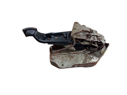 PEDAL FREIO MÃO RANGER 2005/2012