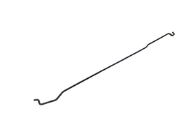 VARETA DO CAPÔ RANGER 1997/2012