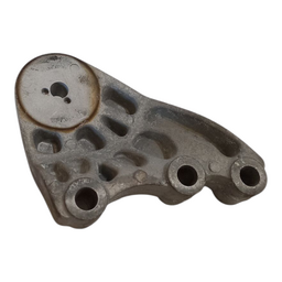 Suporte Coxim Argo 1.3 2017 A 2024