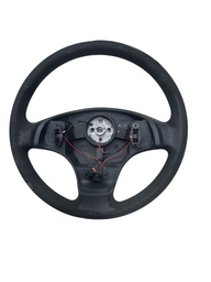 Volante Celta Prisma Corsa Classic 2011 a 2014