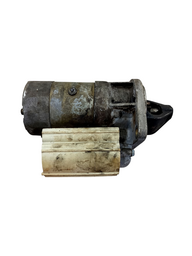 Motor Partida Arranque Ranger 3.0 Diesel 2005 a 2012