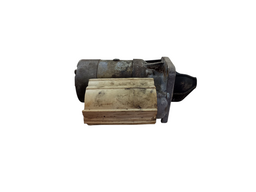 MOTOR PARTIDA ARRANQUE RANGER 3.0 DIESEL 2005 A 2012