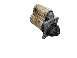 MOTOR PARTIDA ARRANQUE RANGER 3.0 DIESEL 2005 A 2012