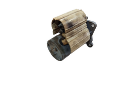 MOTOR PARTIDA ARRANQUE RANGER 3.0 DIESEL 2005 A 2012