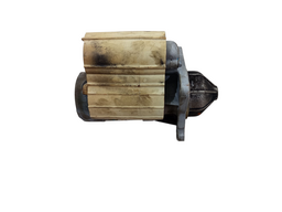 MOTOR PARTIDA ARRANQUE RANGER 3.0 DIESEL 2005 A 2012