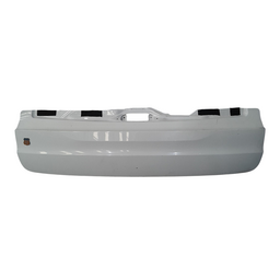 Tampa Traseira Inferior Bmw X5 F15 F85 2014 2005 a 2018