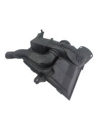 TAMPA DA CAIXA FILTRO AR VOLVO S40 2001 2004 9461831