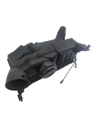 TAMPA DA CAIXA FILTRO AR VOLVO S40 2001 2004 9461831