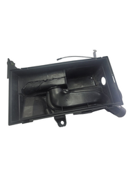 TAMPA DA CAIXA FILTRO AR VOLVO S40 2001 2004 9461831
