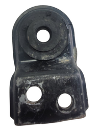 Suportes Radiador Volvo S40 1.8 1999 2004 925655
