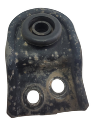 SUPORTES RADIADOR VOLVO S40 1.8 1999 2004 925655