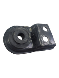 SUPORTES RADIADOR VOLVO S40 1.8 1999 2004 925655