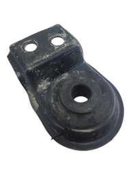 SUPORTES RADIADOR VOLVO S40 1.8 1999 2004 925655