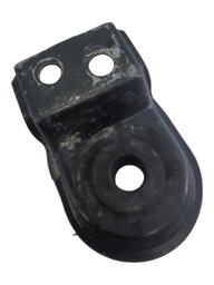 SUPORTES RADIADOR VOLVO S40 1.8 1999 2004 925655