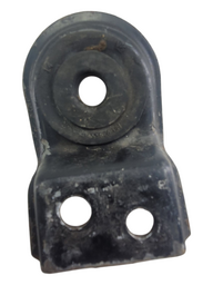  Suportes Radiador Volvo S40 1.8 1999 2004 925655
