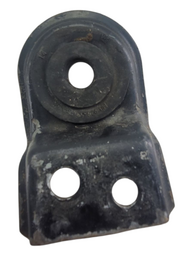  SUPORTES RADIADOR VOLVO S40 1.8 1999 2004 925655