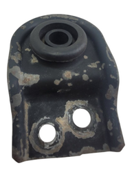  SUPORTES RADIADOR VOLVO S40 1.8 1999 2004 925655