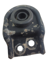  SUPORTES RADIADOR VOLVO S40 1.8 1999 2004 925655