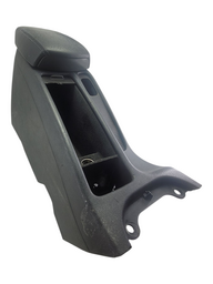 CONSOLE CENTRAL VOLVO S40 2001 2004 ORIGINAL 30616548     
