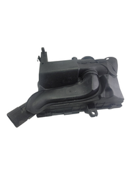 Tampa Da caixa Filtro Ar Volvo S40 2001 2004 9461831