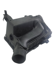 TAMPA DA CAIXA FILTRO AR VOLVO S40 2001 2004 9461831