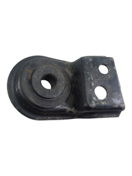  SUPORTES RADIADOR VOLVO S40 1.8 1999 2004 925655