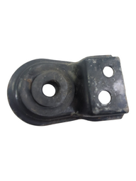  SUPORTES RADIADOR VOLVO S40 1.8 1999 2004 925655
