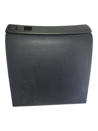 Porta Luvas Tampa Volvo S40 1999 2004 Original 30801106